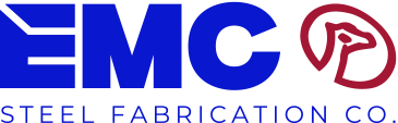 EMC Steel Fabrication Company