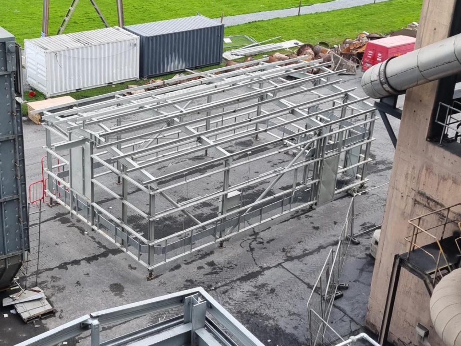 097ec820-f520-4eb1-b732-f7004c8d80f9