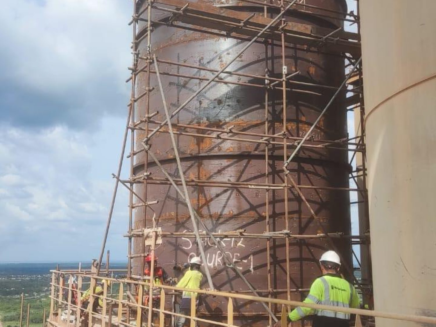 286fe8a4-5863-4f36-9aa4-1703b83468a7