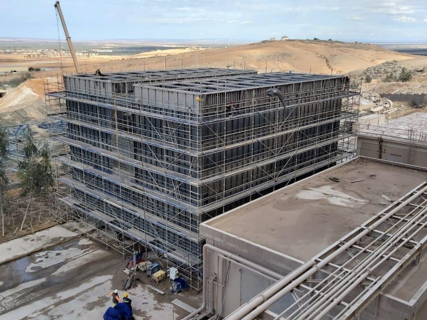 8df21118-0914-4443-84be-62ea2edaab44