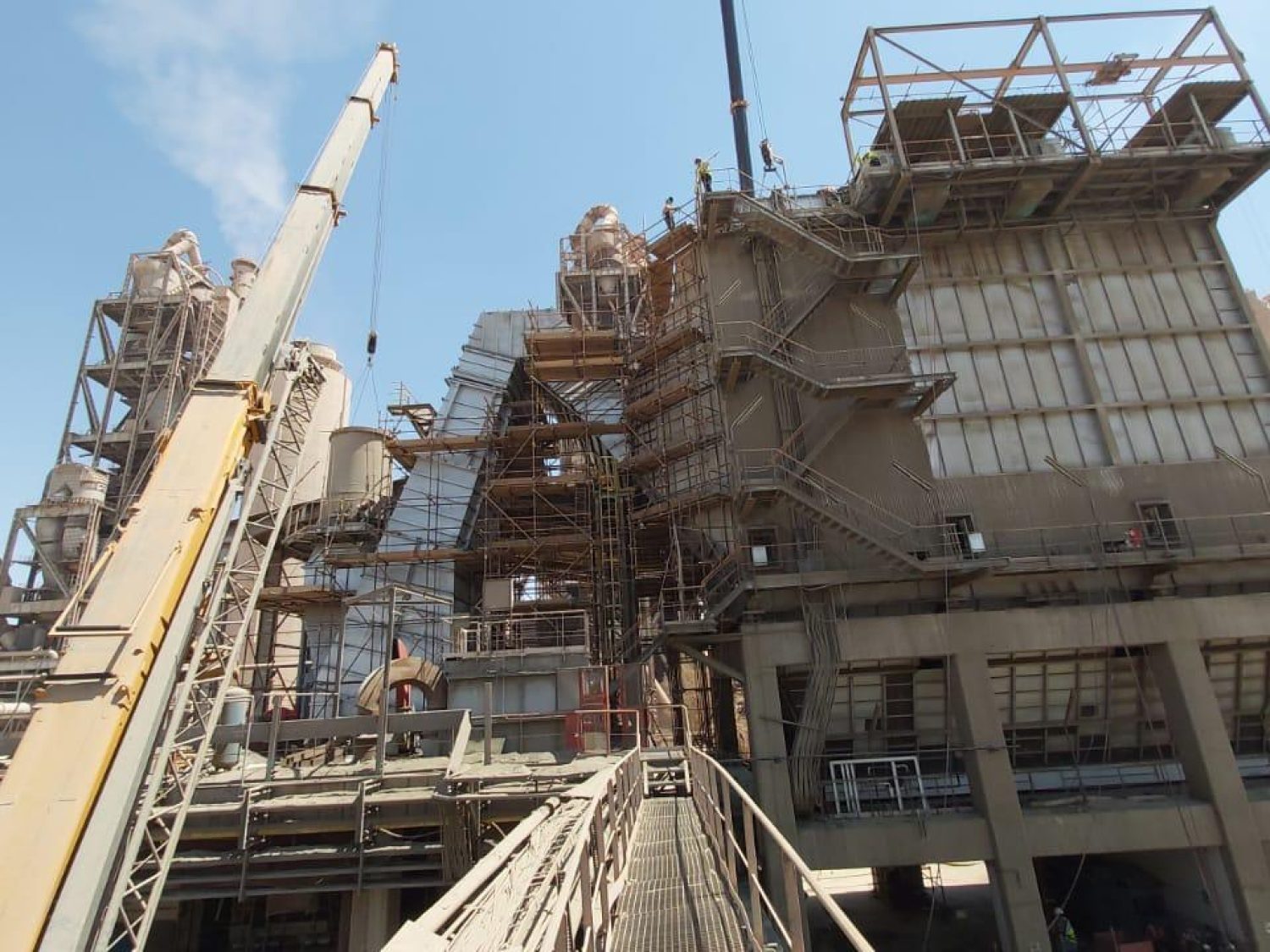 b39f7aac-ab94-4c3b-a460-b27a4cca821e